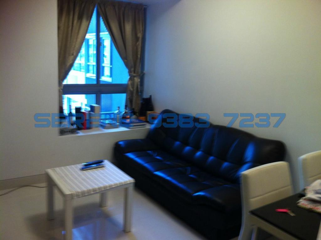 Alexis thumbnail photo